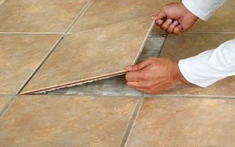 阳台墙砖空鼓怎么处理最好视频(阳台墙砖空鼓怎么处理最好视频教学)