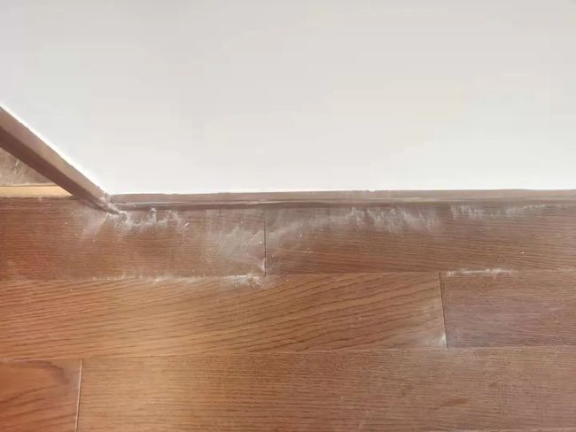 装修公司验房的时候地板砖空鼓太多怎么办