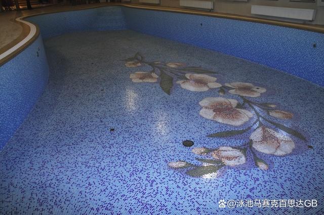 水池贴砖用什么材料(水池贴砖用什么材料贴)