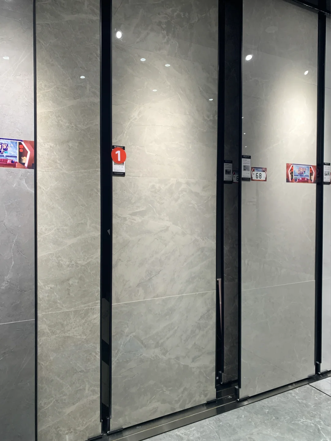 学瓷砖修复哪家好一点(学瓷砖修复哪家好一点呢)