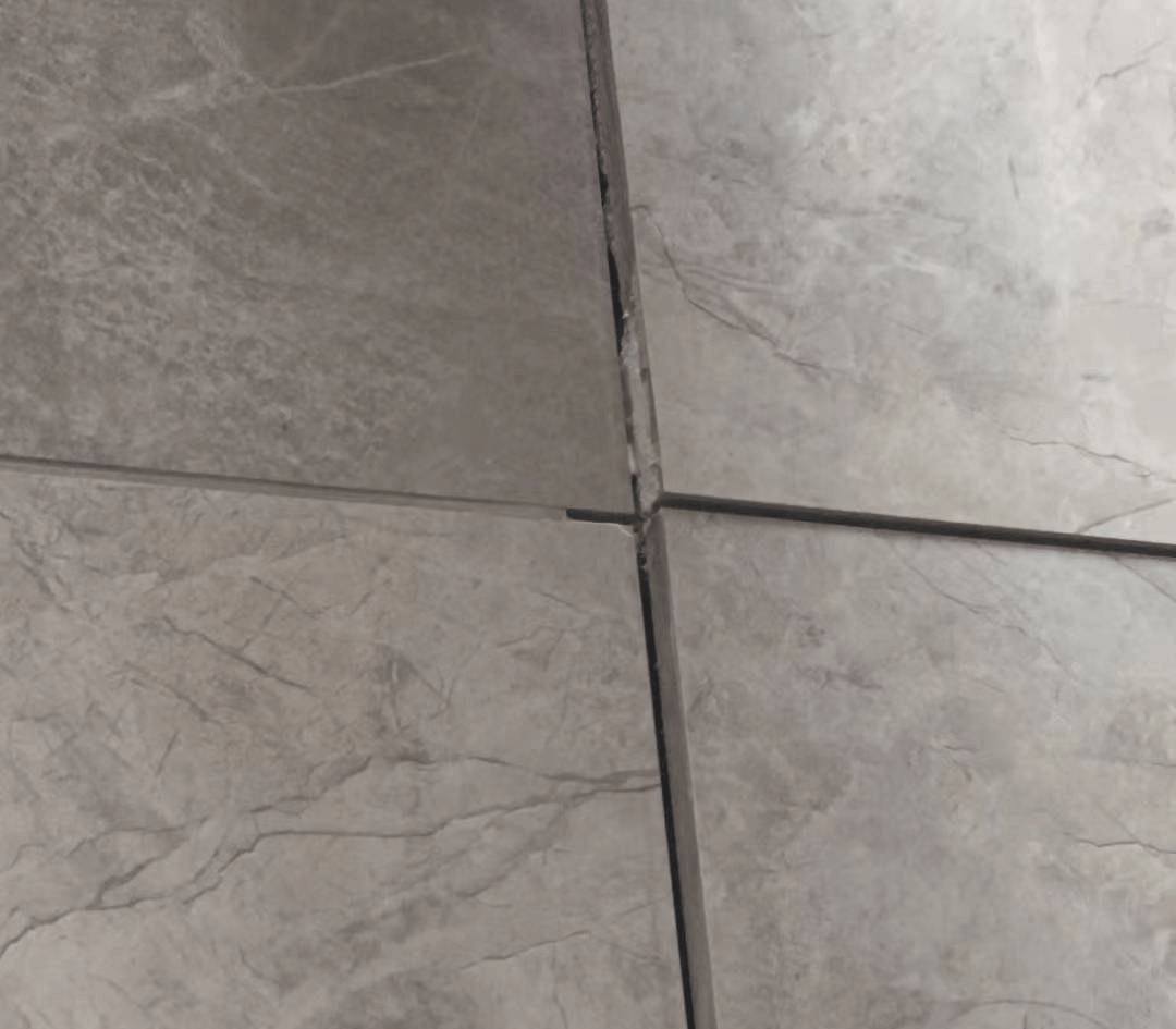 地面瓷砖空鼓最佳补救方法视频教学(地面瓷砖空鼓最佳补救方法视频教学大全)