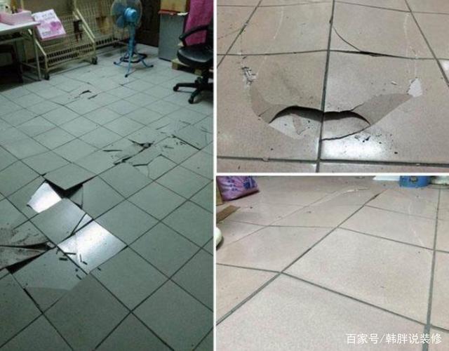 墙砖坏了怎么补救方法视频(墙砖坏了怎么补救方法视频教程) 墙砖坏了怎么补救方法视频(墙砖坏了怎么补救方法视频教程)