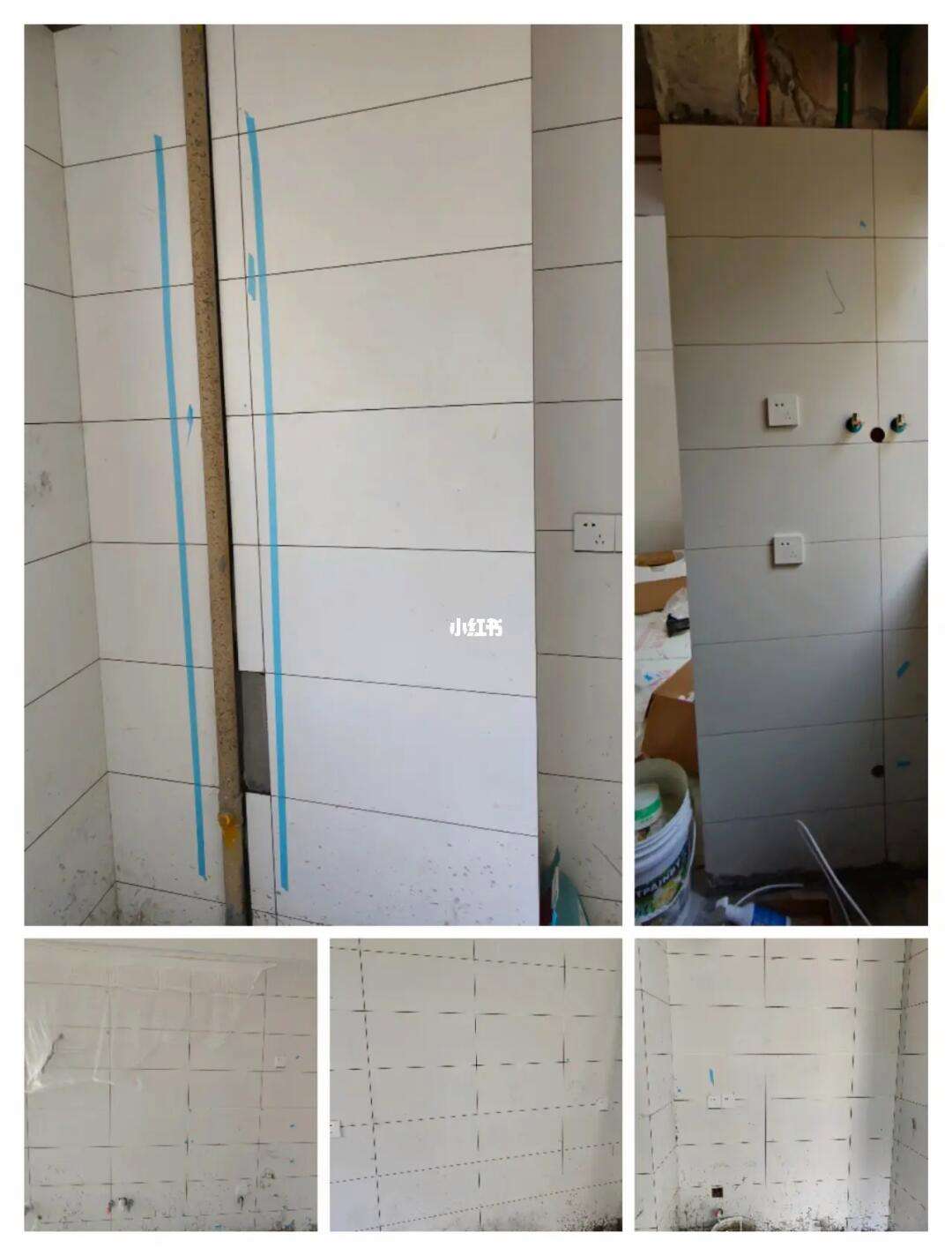 瓷砖空鼓怎么办用什么方法好清理(瓷砖空鼓怎么办用什么方法好清理干净)