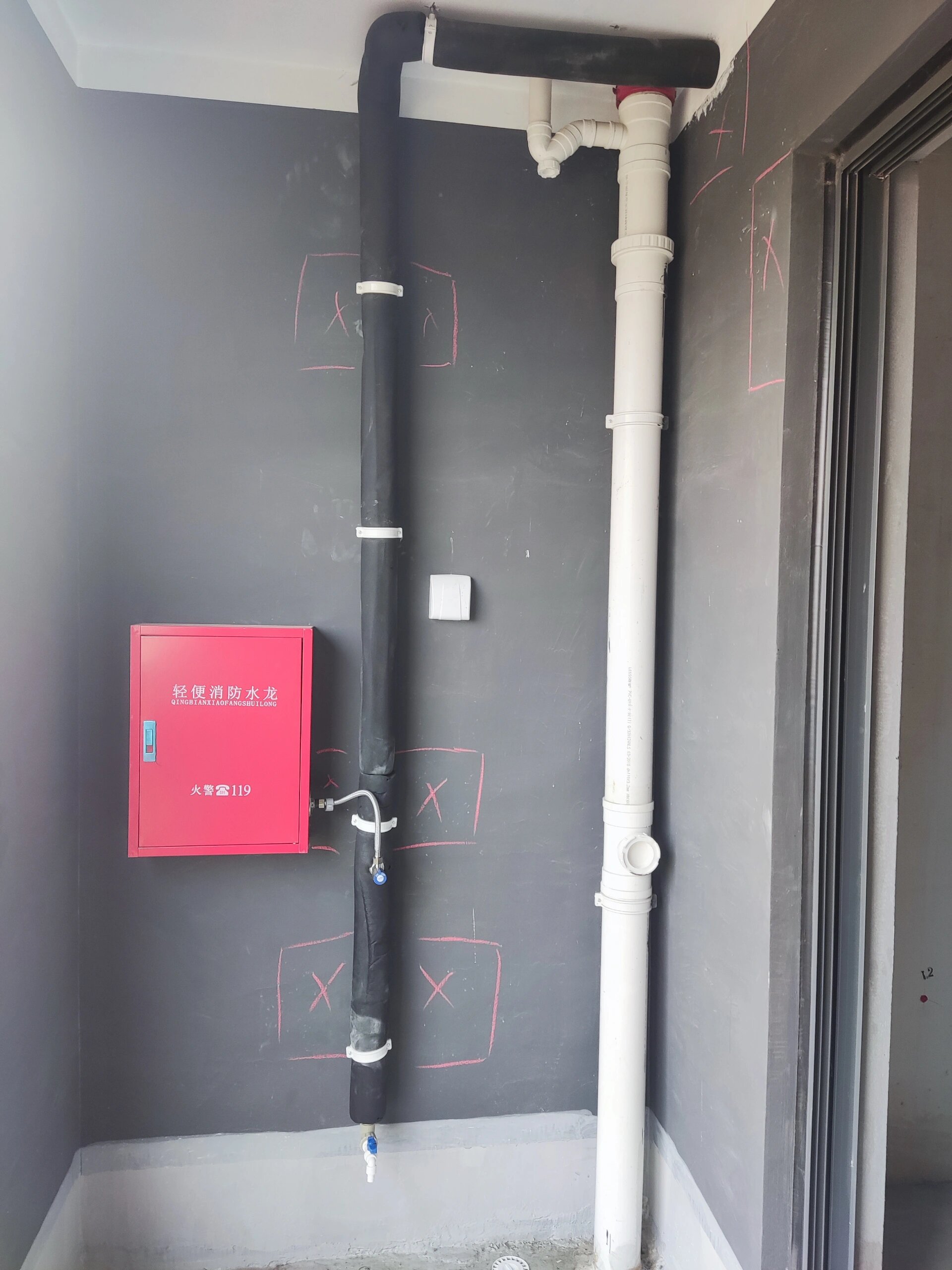 卫生间墙面瓷砖空鼓会掉下来吗?(卫生间墙面瓷砖空鼓会掉下来吗图片) 卫生间墙面瓷砖空鼓会掉下来吗?(卫生间墙面瓷砖空鼓会掉下来吗图片)