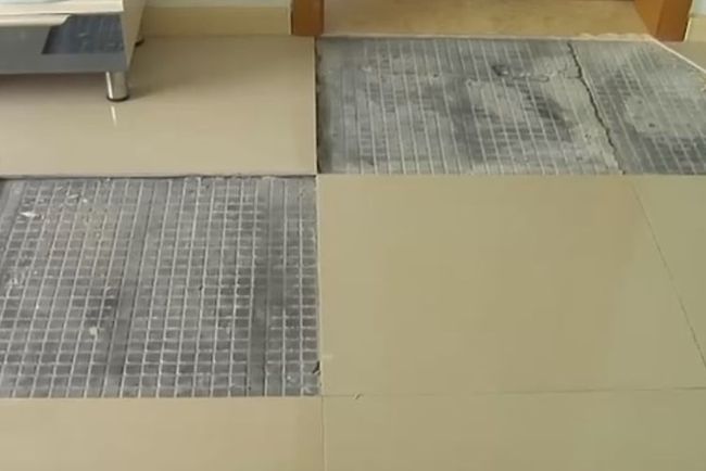 墙体瓷砖脱落处理(墙面瓷砖脱落怎么维修) 墙体瓷砖脱落处理(墙面瓷砖脱落怎么维修)