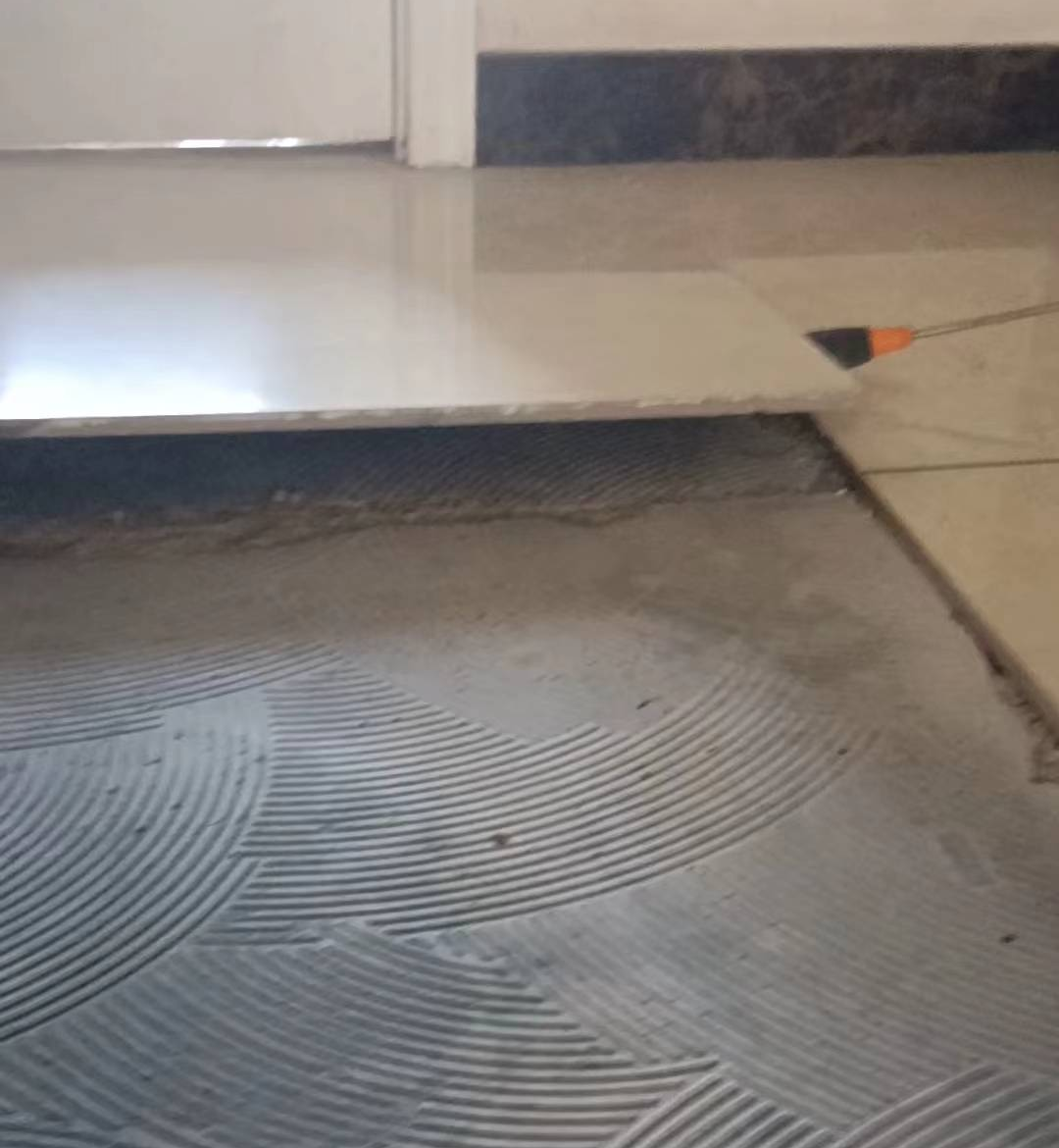 厨房瓷砖空鼓最佳补救方法视频大全(厨房瓷砖空鼓最佳补救方法视频大全图片)