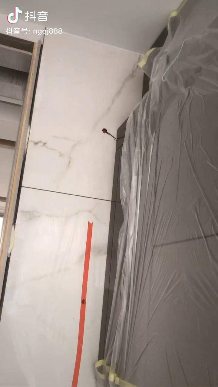 瓷砖修复美容师工资(瓷砖修复美容师工资多少)